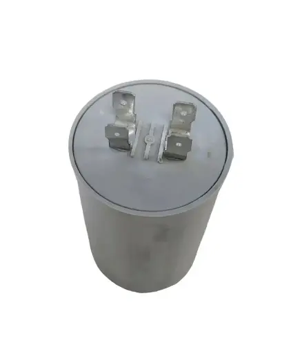 [EI.CAP.0116] Capacitor 40UF 250 VAC WEG PLASTICO