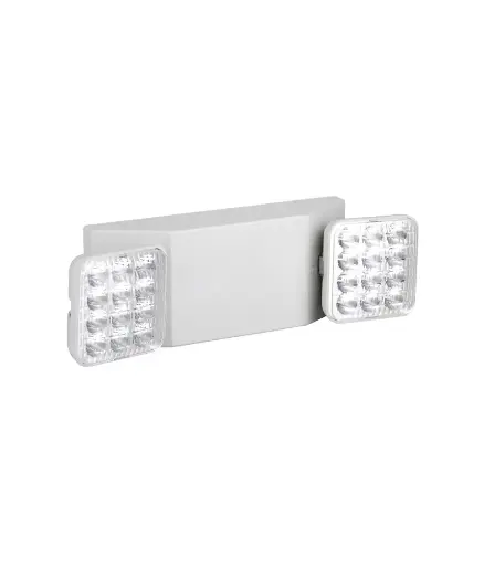 [EI.LEME.0003] Luces de emergencia LED 120-277V 40CM Ledvance