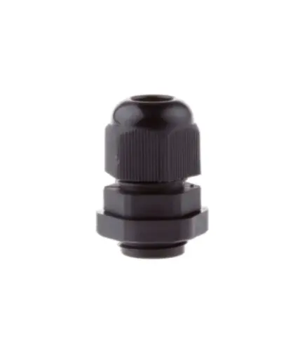 [EI.PREN.0004] Prensa estopa hueco 13.5 mm (PG13.5)