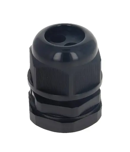 [EI.PREN.0008] Prensa estopa hueco 21 mm (PG21)