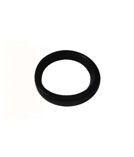 [FE.CAU.0042] Caucho u/z 63 mm