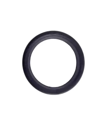 [FE.CAU.0043] Caucho u/z 90mm