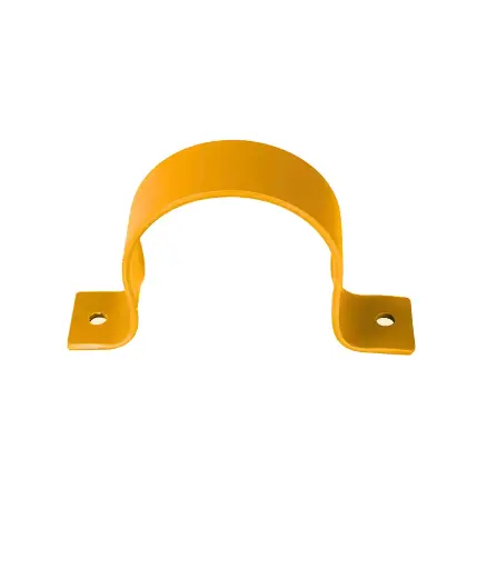 [FES.ABRA.0116] Abrazadera tipo U indouvisa metalica 1/2"