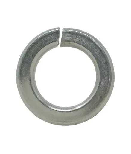 [FES.ANI.0009] Anillo acero inoxidable 1/4" presion