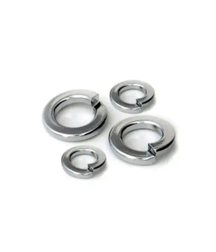[FES.ANI.0016] Anillo acero inoxidable 3/8" presion