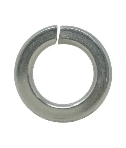 [FES.ANI.0021] Anillo acero inoxidable 5/8" PRESION