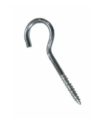 [FES.CAN.0009] Cancamo abierto 14*3 1/2