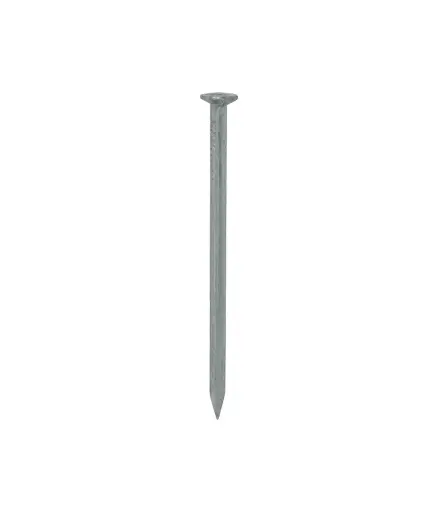 [FES.CLA.0029] Clavo para madera 2" (Lb)
