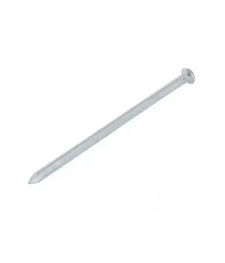[FES.CLA.0033] Clavo para madera 3" galvanizado