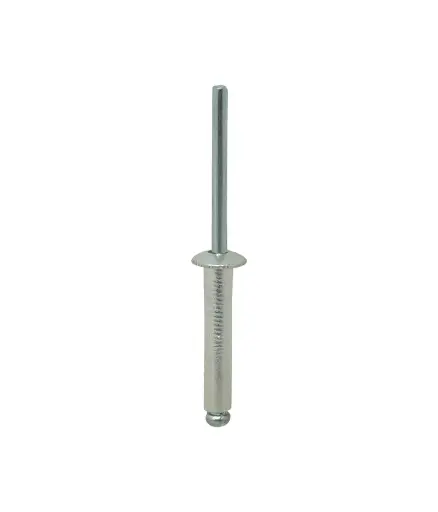 [FES.REM.0006] Remache de aluminio 3/16*3/4