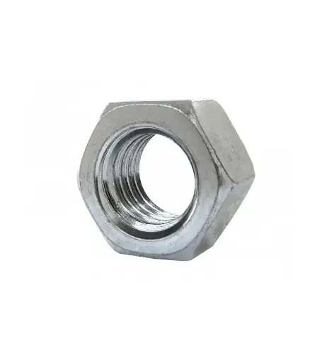 [FES.TUE.0016] Tuerca acero inoxidable 1/2"