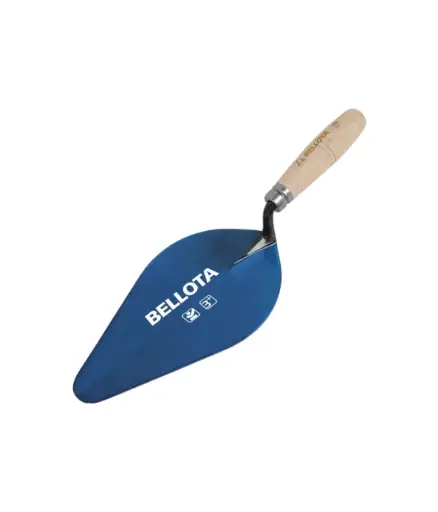 [FF.BAI.0004] Bailejo #9 Bellota 5846ESTD