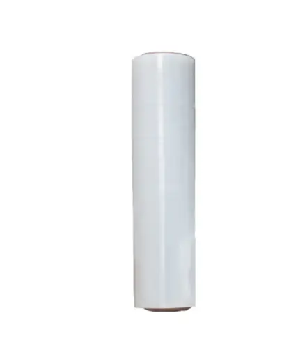 [FF.BLI.0004] Blister Plastico STRETLY transparente (50cm) 300YDS