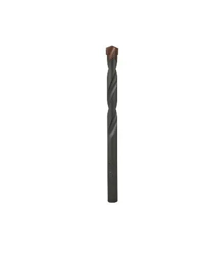 [FF.BRO.0042] Broca de cemento 1/4 o 6.5 mm Irwin 885