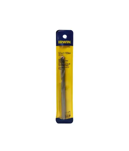 [FF.BRO.0059] Broca de cemento 5/8* Irwin 895