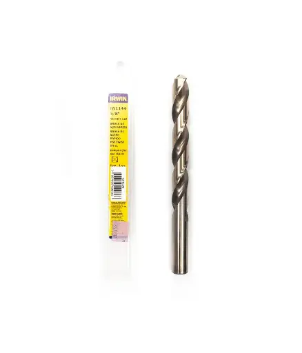 [FF.BRO.0132] Broca hss 5/8" Irwin 1144