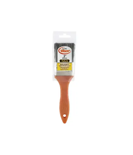 [FF.BROCH.0023] Brocha 2" Mango Natural Wilson Futura