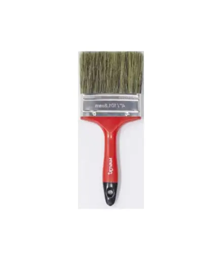 [FF.BROCH.0029] Brocha 3" M/resina premium Maviju