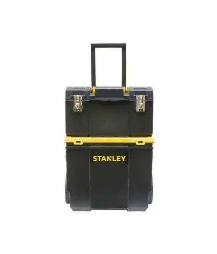 [FF.CAH.0023] Caja para Herramientas 3 en 1 STANLEY (STST18613)