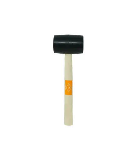 [FF.COM.0008] Combo c/mango 24 Onz de goma CENTURY