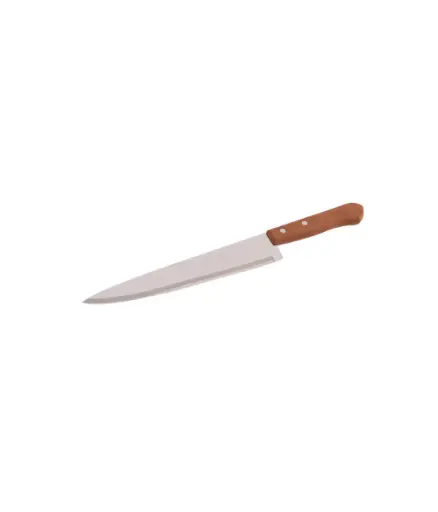 [FF.CUCH.0001] Cuchillo de cocina # 9 Tramontina