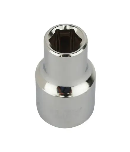 [FF.DAD.0020] Dados 10mm STANLEY (86-510)