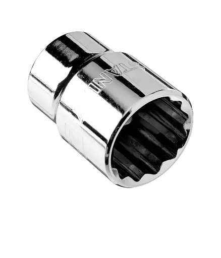 [FF.DAD.0025] Dados 11mm STANLEY (86-511)