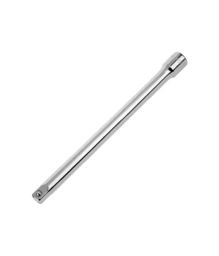 [FF.DAD.0138] Extension p/dados 7/16 * 2 1/2"