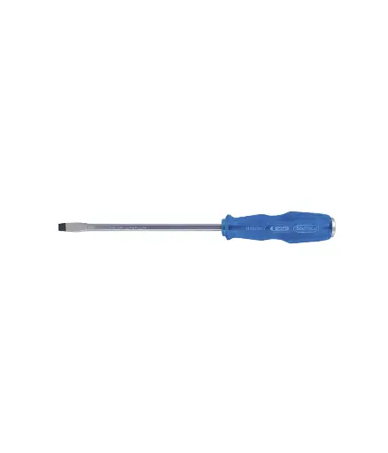 [FF.DEST.0065] destornillador plano 5/16" x 8" (H420023) d/golpe BEST VALUE