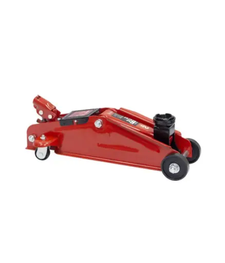 [FF.GAT.0014] Gata t/lagarto 2 Ton. MAVIJU (HE120005)