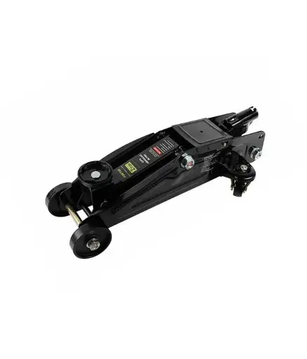 [FF.GAT.0016] Gata t/lagarto 2 Ton. TOTY (135/300mm) (STU-A003)