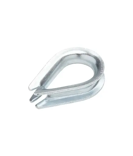 [FF.GUA.0005] Guardacabos 3/4"