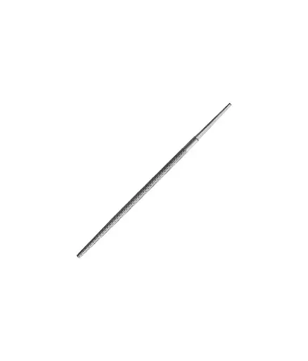 [FF.LIM.0016] lima redonda 10" grueso BELLOTA 4004 /FIJER