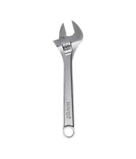 [FF.LLAFR.0008] Llave francesa 12 MAVIJU (HE043118)