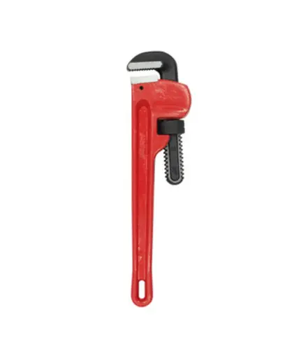 [FF.LLATU.0017] Llave de tubo 14" MAVIJU (HE043112)