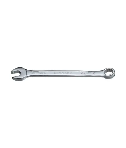 [FF.LLAV.0041] Llave de corona 15mm STANLEY STMT72812