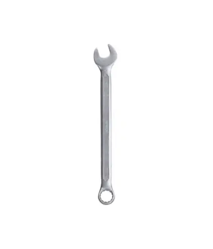 [FF.LLAV.0045] Llave de corona 17mm MAVIJU