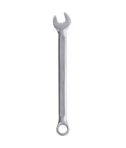 [FF.LLAV.0067] Llave de corona 24mm MAVIJU