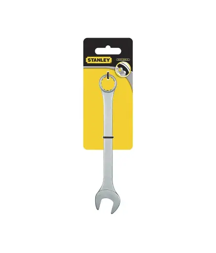 [FF.LLAV.0132] Llave de corona 10mm STANLEY STMT72807