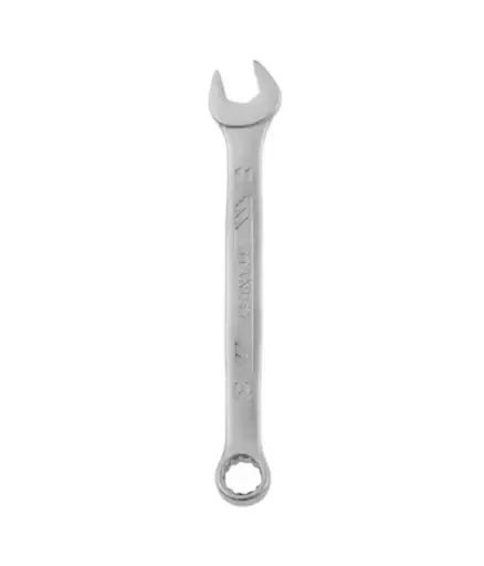 [FF.LLAV.0133] Llave de corona 11mm STANLEY STMT72808