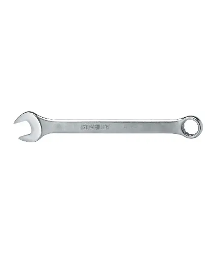 [FF.LLAV.0134] Llave de corona 13mm STANLEY STMT72810