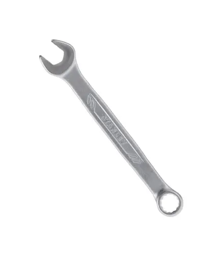 [FF.LLAV.0142] Llave de corona 12mm STANLEY STMT72809