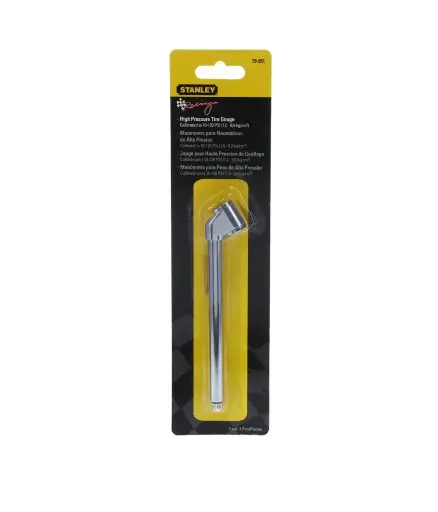 [FF.MED.0011] Medidor de aire 100LB STANLEY 79-051