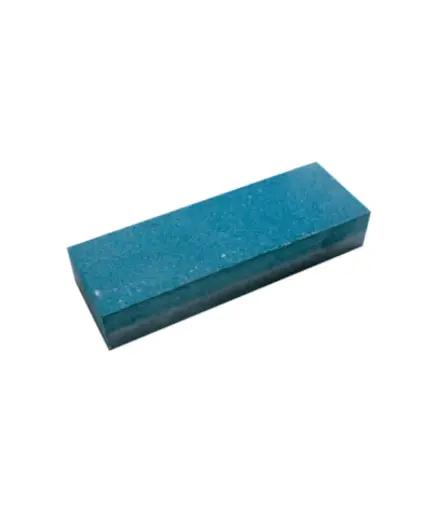 [FF.PIED.0013] Piedra para afilar 6*2 BP