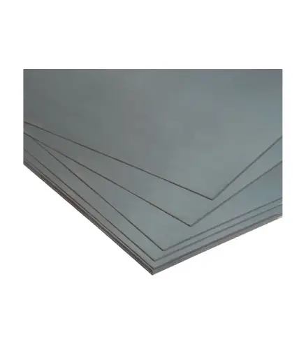 [FF.PLAN.0002] Plancha Galv 1/20" 1.10mm (122x244 cm)