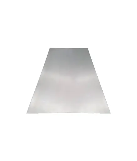 [FF.PLAN.0003] Plancha galvanizada 1/16 (1.22*2.44mt)