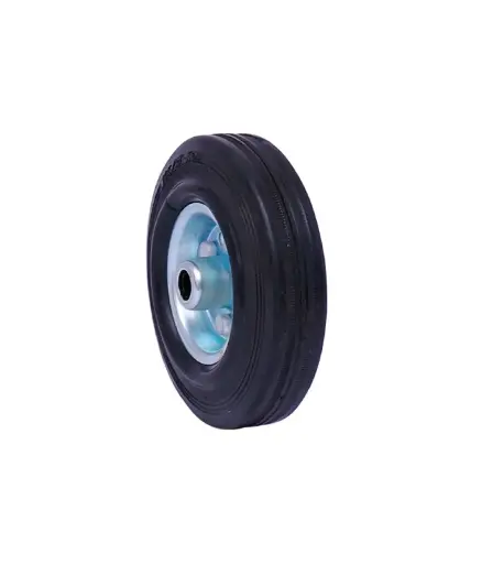 [FF.RUE.0013] Rueda industrial 100mm CHINA - JEM