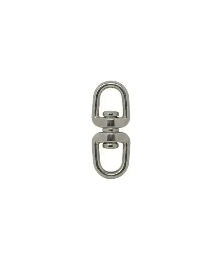 [FF.SAVU.0005] Sacavueltas 5/16" AC. INOX.