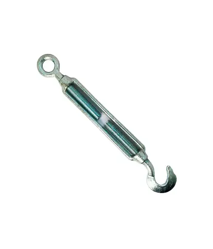 [FF.TEM.0003] Templador acero inox 3/8"