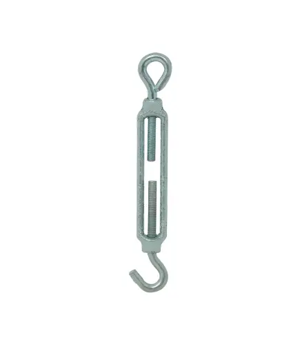 [FF.TEM.0009] Templador galvanizado 3/4" *12"
